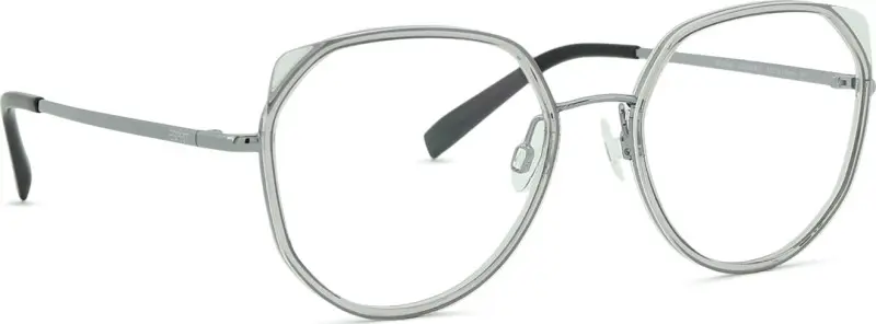 Esprit ET33542 505 53