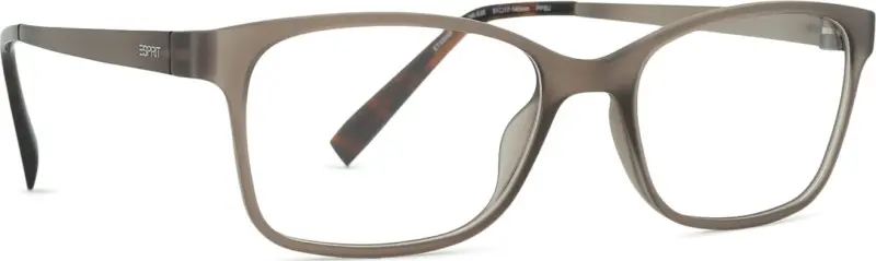 Esprit ET33549 535 51