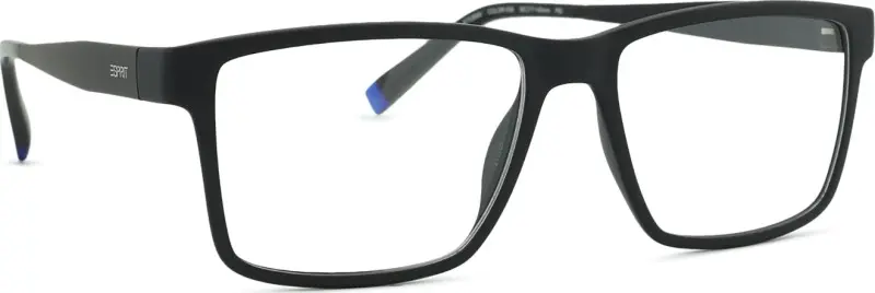 Esprit ET33550 538 56