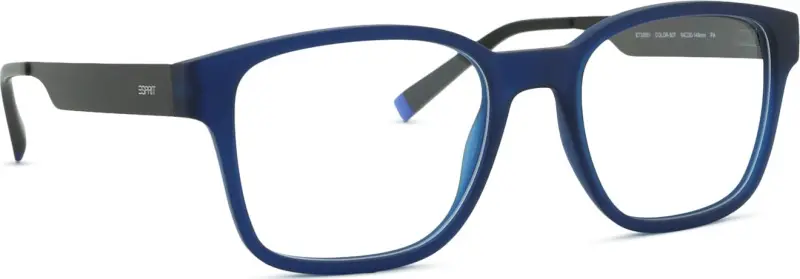 Esprit ET33551 507 54