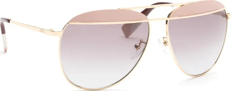 Furla SFU236 0323 59