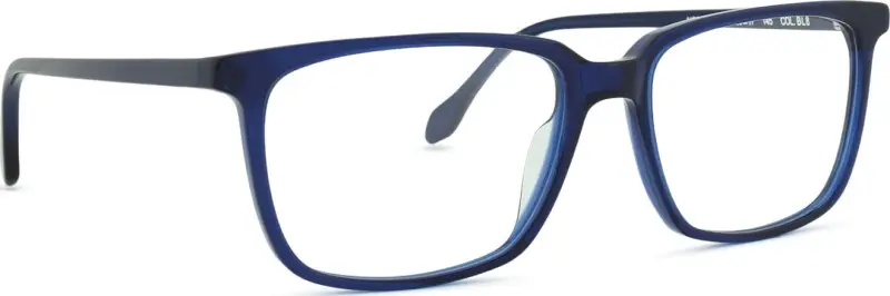 Germano Gambini GG100 BL8 55