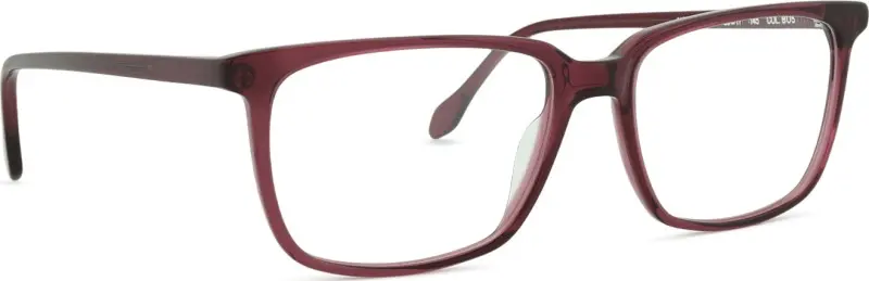 Germano Gambini GG100 BO5 55