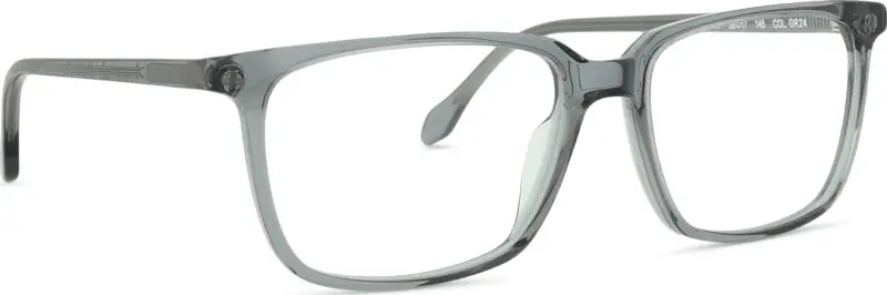 Germano Gambini GG100 GR24 55