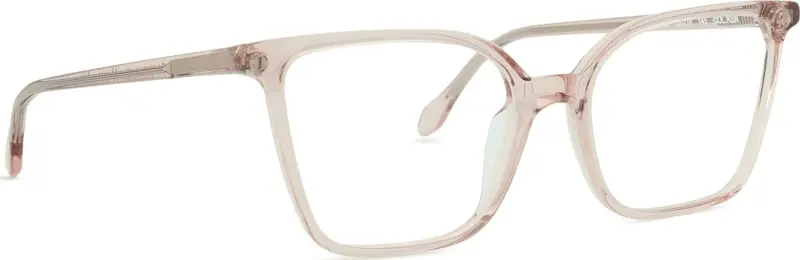 Germano Gambini GG125 RSN 53