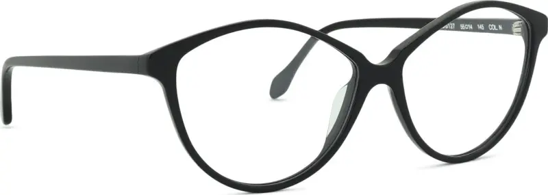 Germano Gambini GG127 N 55