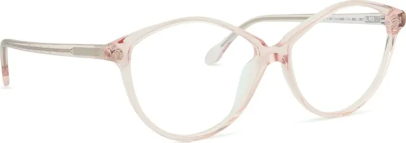 Germano Gambini GG127 RS5 55