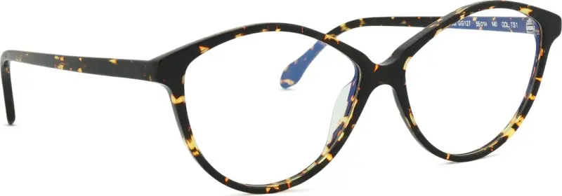 Germano Gambini GG127 TS1 55
