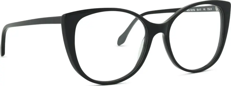 Germano Gambini GG132 N 55