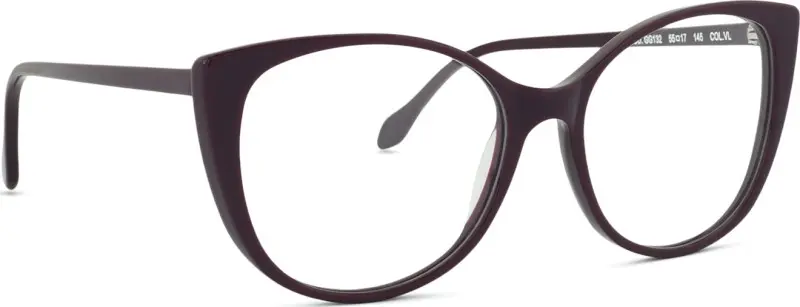 Germano Gambini GG132 VL 55
