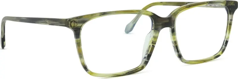 Germano Gambini GG162 GIST1 55