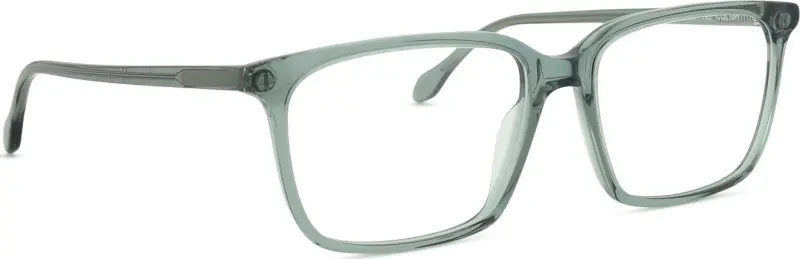 Germano Gambini GG162 GR 55