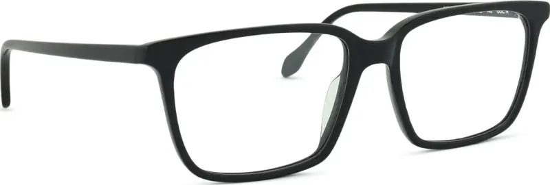 Germano Gambini GG162 N 55