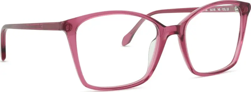 Germano Gambini GG166 L5 54