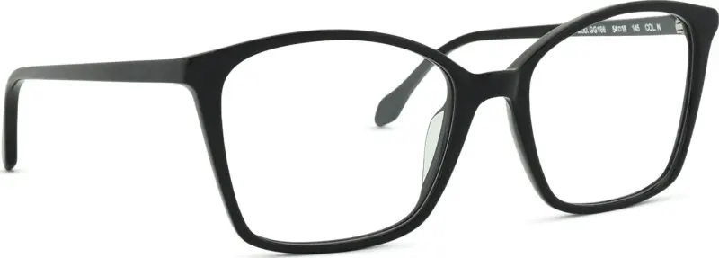 Germano Gambini GG166 N 54