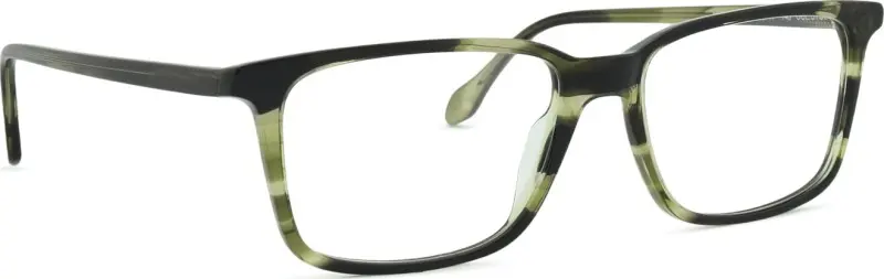 Germano Gambini GG177 STOL 55