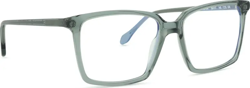 Germano Gambini GG194 GR 55