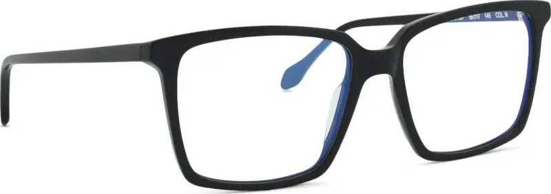 Germano Gambini GG194 N 55