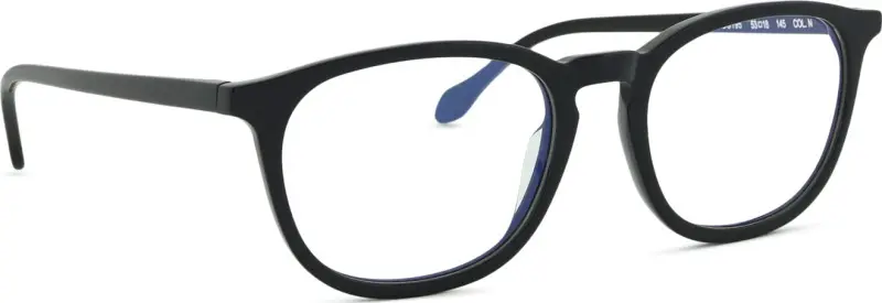 Germano Gambini GG195 N 53