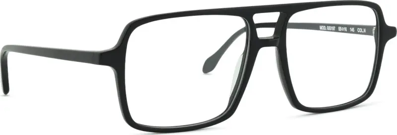 Germano Gambini GG197 N 55