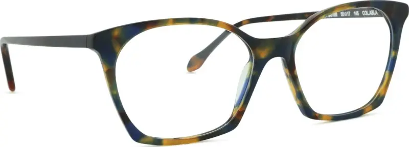 Germano Gambini GG199 ABLA 55