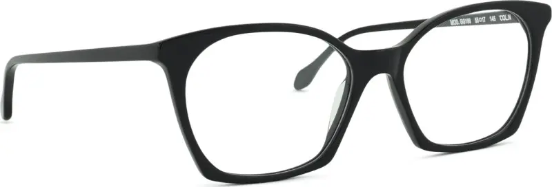 Germano Gambini GG199 N 55