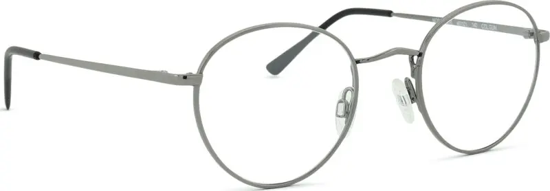 Germano Gambini GG200 GUN 48