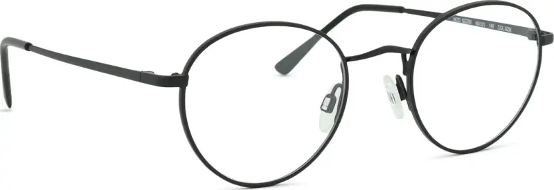 Germano Gambini GG200 N2M 48