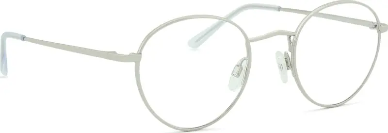 Germano Gambini GG200 PL 48