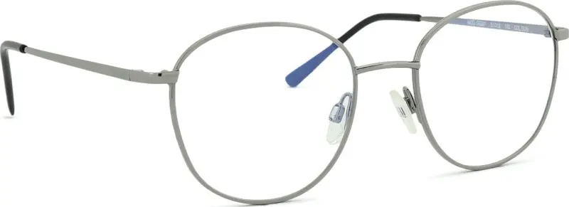 Germano Gambini GG201 GUN 51