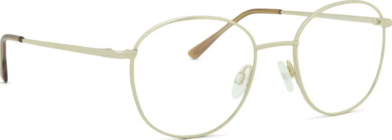 Germano Gambini GG201 ORO 51