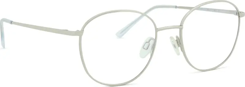 Germano Gambini GG201 PL 51