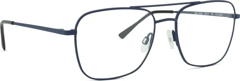 Germano Gambini GG203 BN2M 55