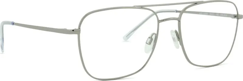 Germano Gambini GG203 GUN 55