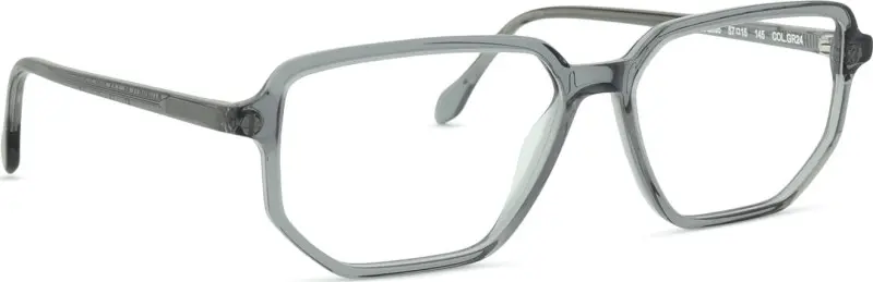 Germano Gambini GG205 GR24 57