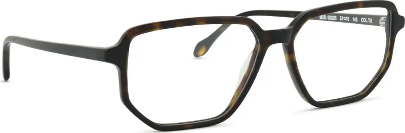 Germano Gambini GG205 TS 57