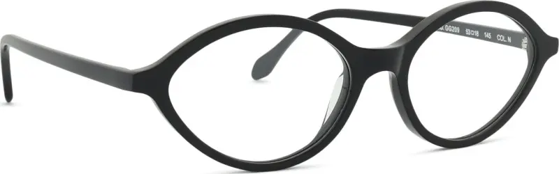 Germano Gambini GG209 N 53
