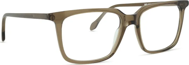 Germano Gambini GG213 MR23 53