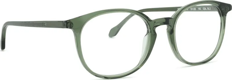 Germano Gambini GG216 SL2 51