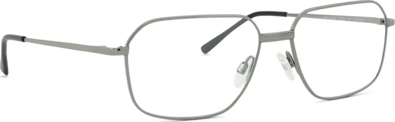Germano Gambini GG218 GUN 57