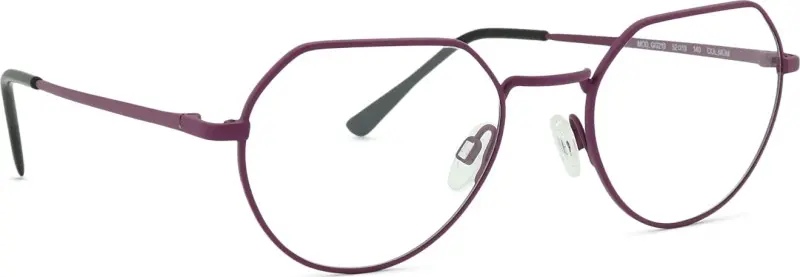 Germano Gambini GG219 MOM 52
