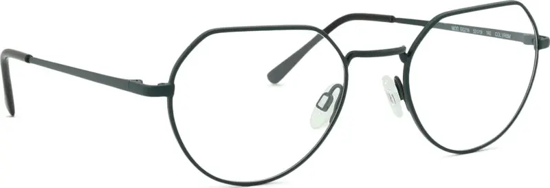 Germano Gambini GG219 VRBM 52