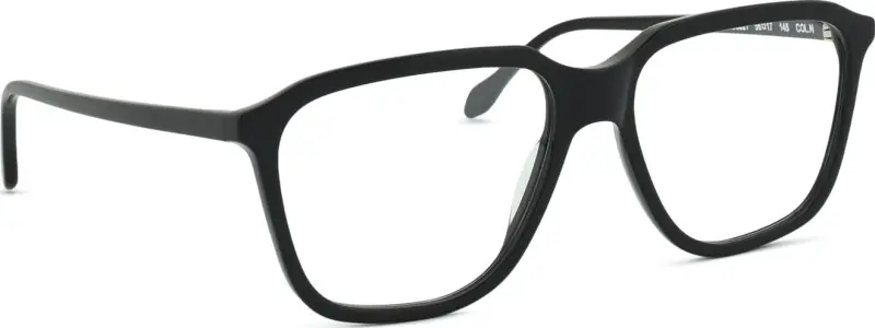 Germano Gambini GG221 N 56
