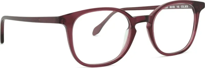 Germano Gambini GG223 BO5 49