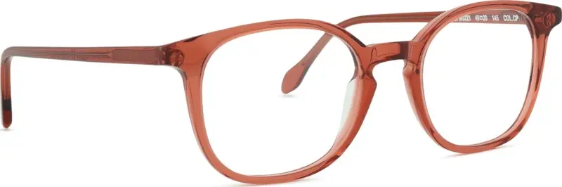 Germano Gambini GG223 CP 49