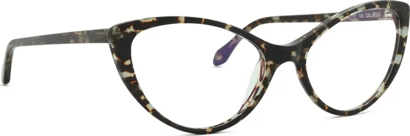 Germano Gambini GG35 AGR2 53
