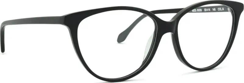 Germano Gambini GG38 N 53