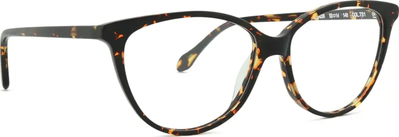 Germano Gambini GG38 TS1 53