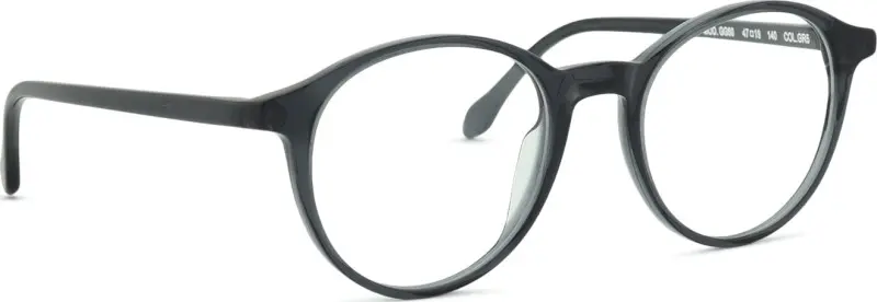 Germano Gambini GG60 GR5 47