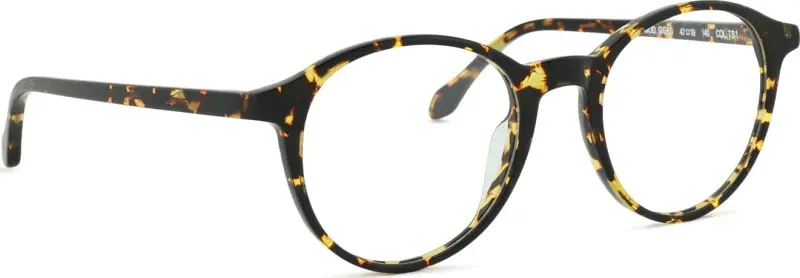 Germano Gambini GG60 TS1 47